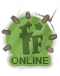 77 Online-Spieler